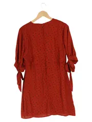 Vorschaubild FASHION UNION Freizeitkleid 2