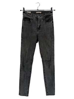 LEVIS Jeans Skinny Fit