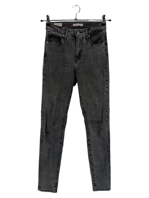 LEVIS Jeans Skinny Fit
