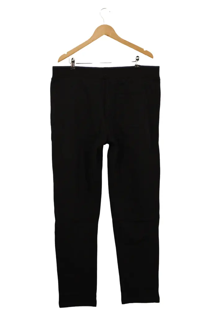 MARINA YACHTING Jogginghose Bild 2