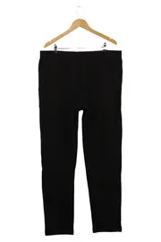 Vorschaubild MARINA YACHTING Jogginghose 2