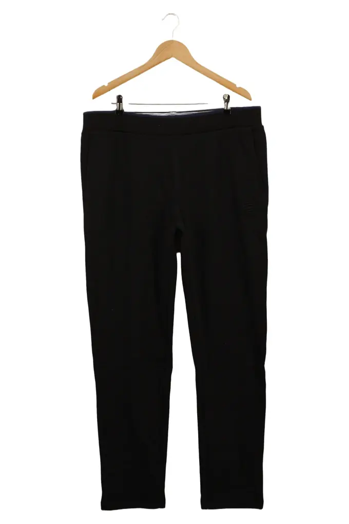 MARINA YACHTING Jogginghose Bild 1