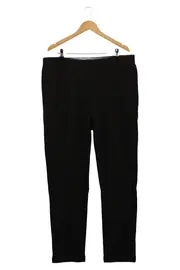 Vorschaubild MARINA YACHTING Jogginghose 1