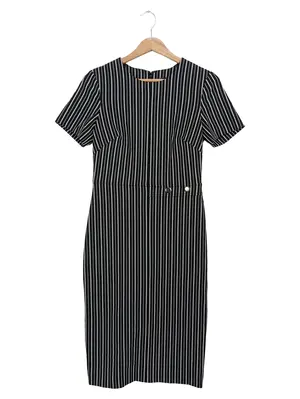 BANANA REPUBLIC Etuikleid