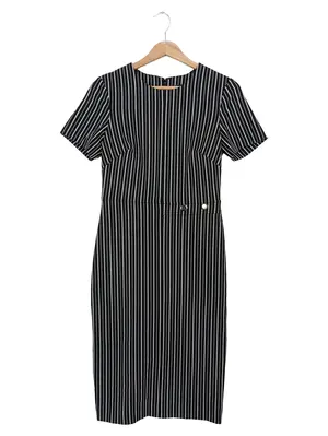 BANANA REPUBLIC Etuikleid
