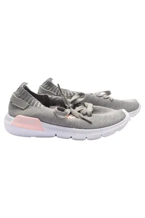 KANGAROOS Sportschuhe