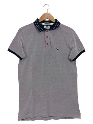 WEEKEND OFFENDER Poloshirt