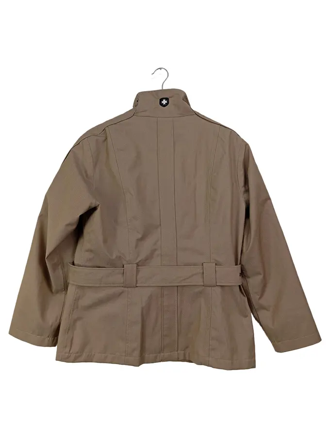 WELLENSTEYN Outdoorjacke Bild 2