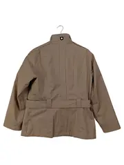 Vorschaubild WELLENSTEYN Outdoorjacke 2