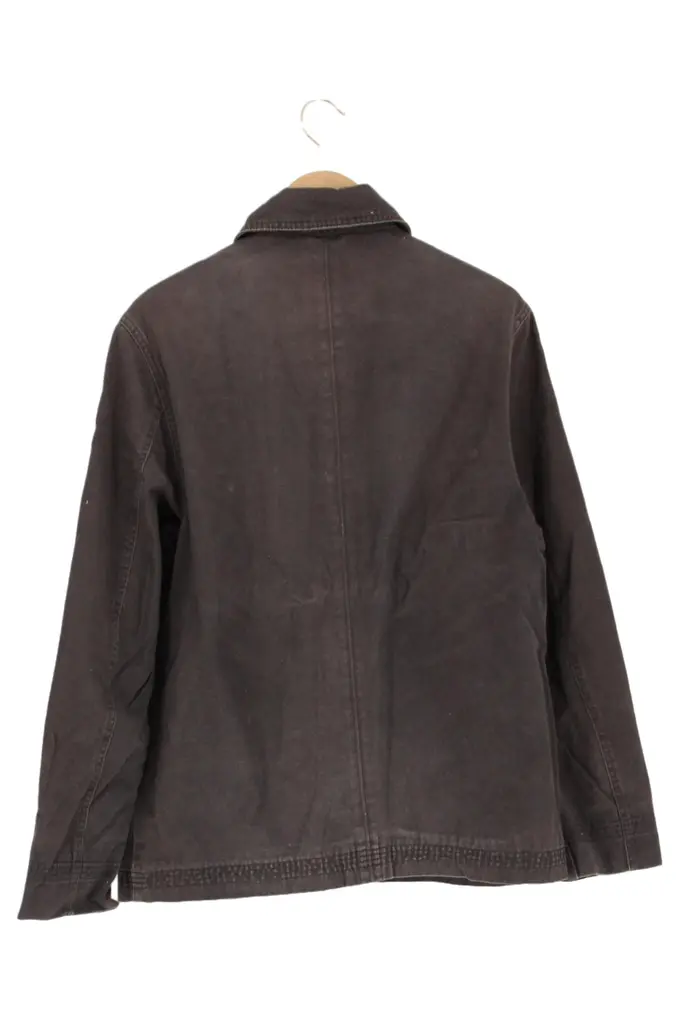 TIMBERLAND Outdoorjacke Bild 2