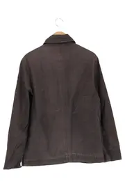 Vorschaubild TIMBERLAND Outdoorjacke 2