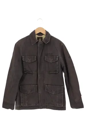 TIMBERLAND Outdoorjacke