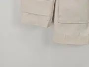 Vorschaubild 4 von Damen Leichte Jacke mit Kapuze Gr. 36/S Beige Casual