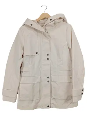 S.OLIVER Leichte Jacke