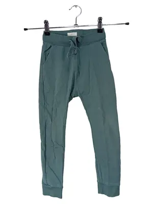 NEXT Jogginghose