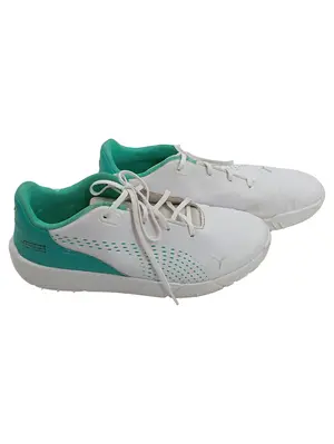 PUMA Sportschuhe
