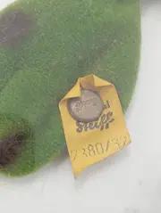 Vorschaubild STEIFF Kuscheltier 2