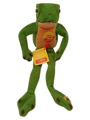 Vorschaubild STEIFF Kuscheltier 1