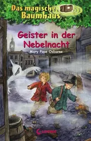 Vorschaubild Abenteuerroman 1