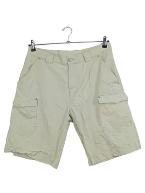 LACOSTE Cargo Shorts