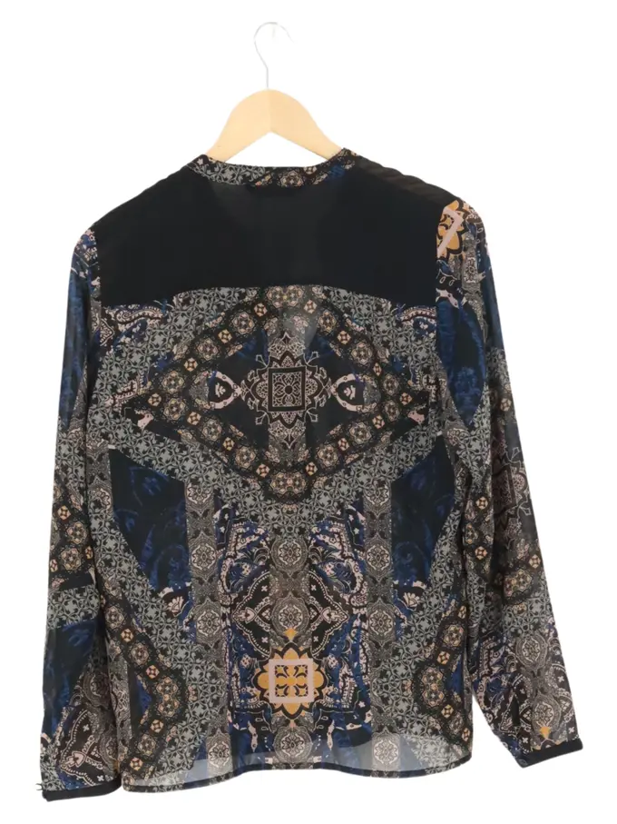 ONLY Hemdbluse Bild 2