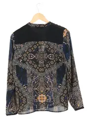 Vorschaubild ONLY Hemdbluse 2