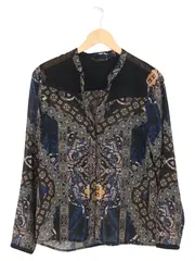 Vorschaubild ONLY Hemdbluse 1