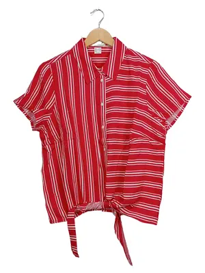 COLLECTION L Hemdbluse