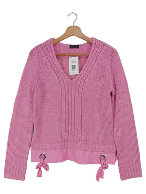 OUI Pullover
