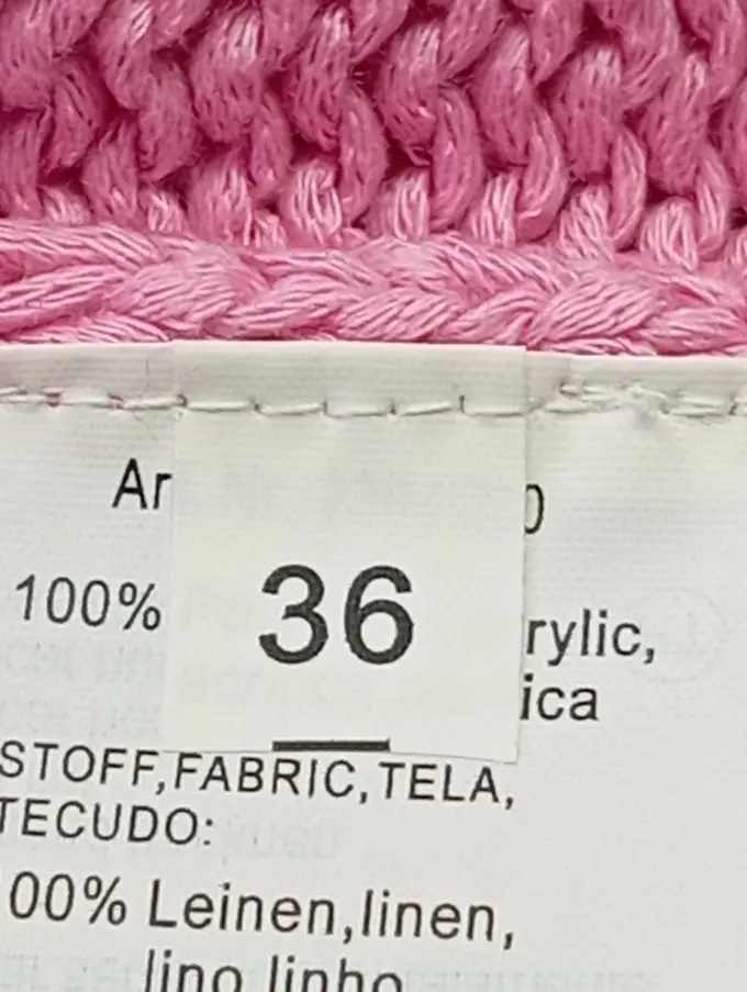OUI Pullover Bild 4
