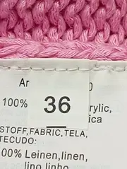 Vorschaubild OUI Pullover 4