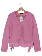Vorschaubild OUI Pullover 1
