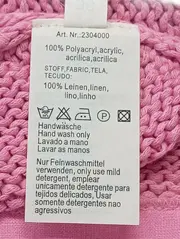 Vorschaubild OUI Pullover 5