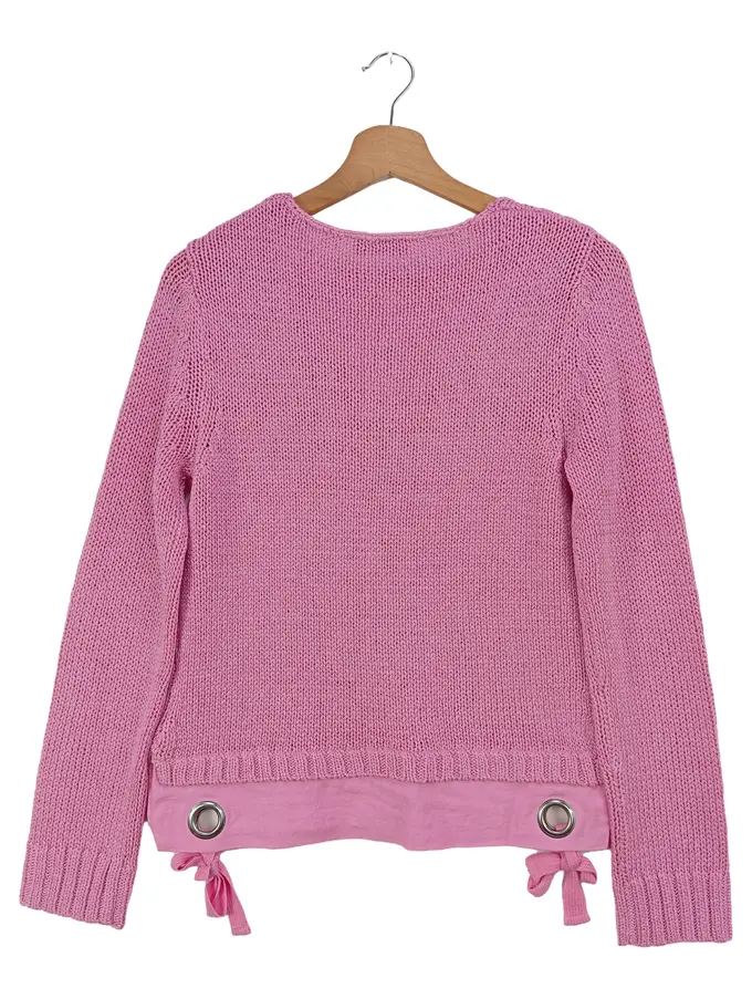 OUI Pullover Bild 2