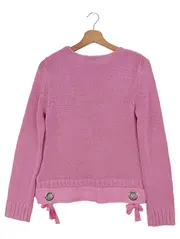 Vorschaubild OUI Pullover 2
