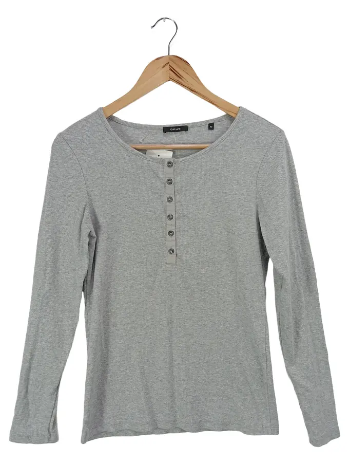 OPUS Sweatshirt Bild 1