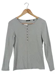Vorschaubild OPUS Sweatshirt 1