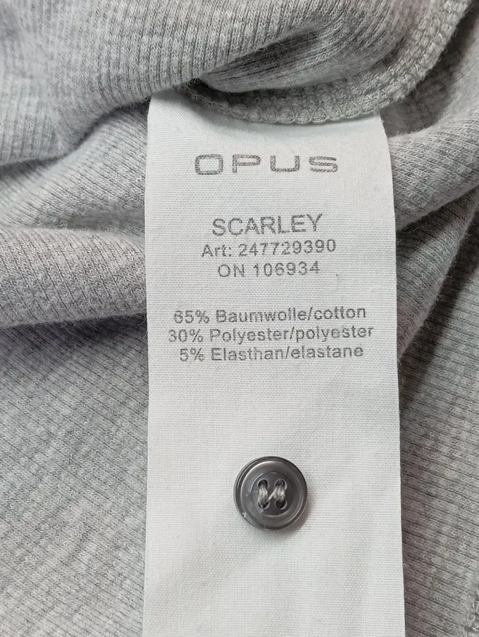 OPUS Sweatshirt Bild 4