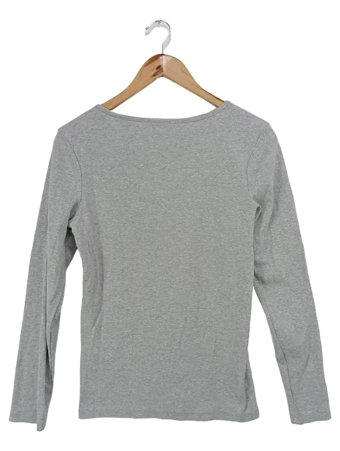 OPUS Sweatshirt Bild 2