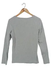 Vorschaubild OPUS Sweatshirt 2