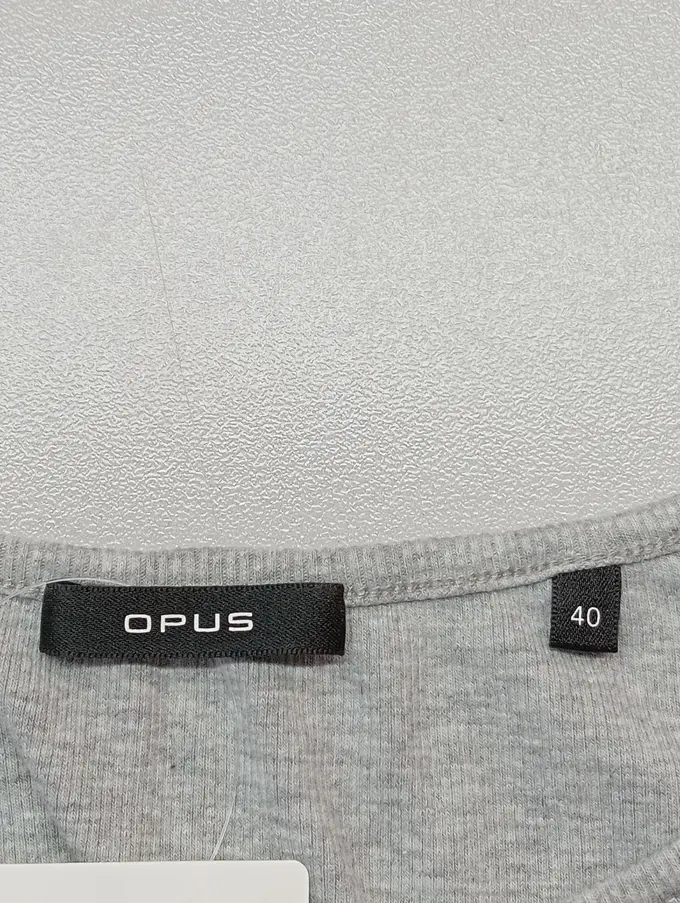 OPUS Sweatshirt Bild 3