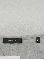 Vorschaubild OPUS Sweatshirt 3