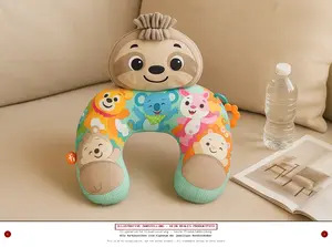 FISHER-PRICE Kinderkissen