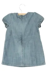 Vorschaubild ESPRIT Jeanskleid 2