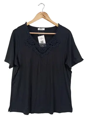 PETER HAHN T-Shirt