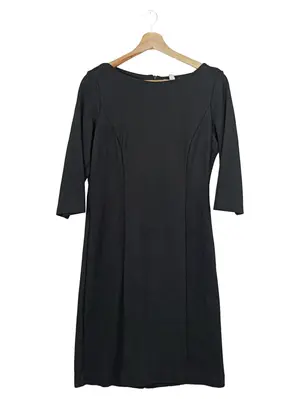 ESPRIT Freizeitkleid