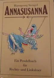 Vorschaubild Humorbuch 1