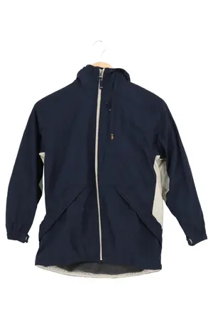 GAP Outdoorjacke