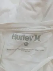 Vorschaubild HURLEY Langarmshirt 3