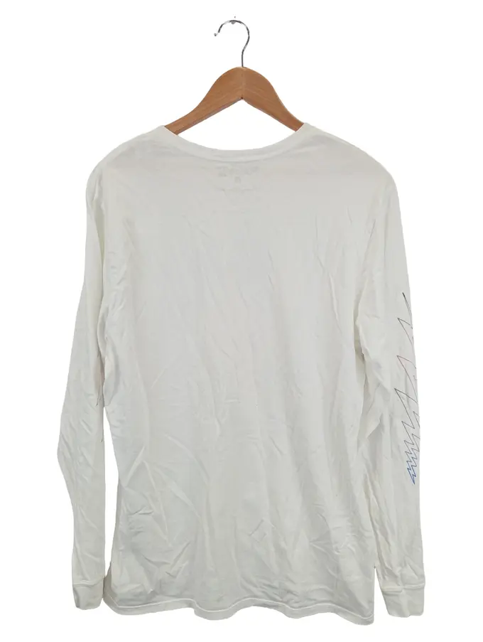 HURLEY Langarmshirt Bild 2